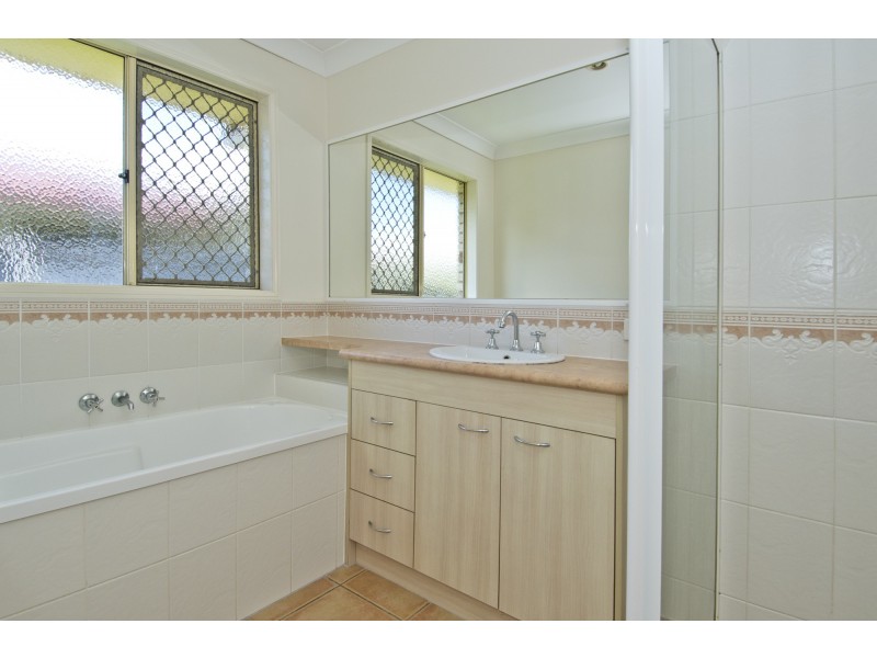 98 Billinghurst Crescent, Upper Coomera QLD 4209