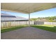 98 Billinghurst Crescent, Upper Coomera QLD 4209