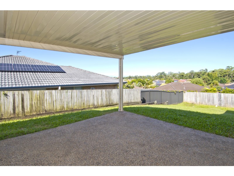 98 Billinghurst Crescent, Upper Coomera QLD 4209
