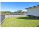 98 Billinghurst Crescent, Upper Coomera QLD 4209