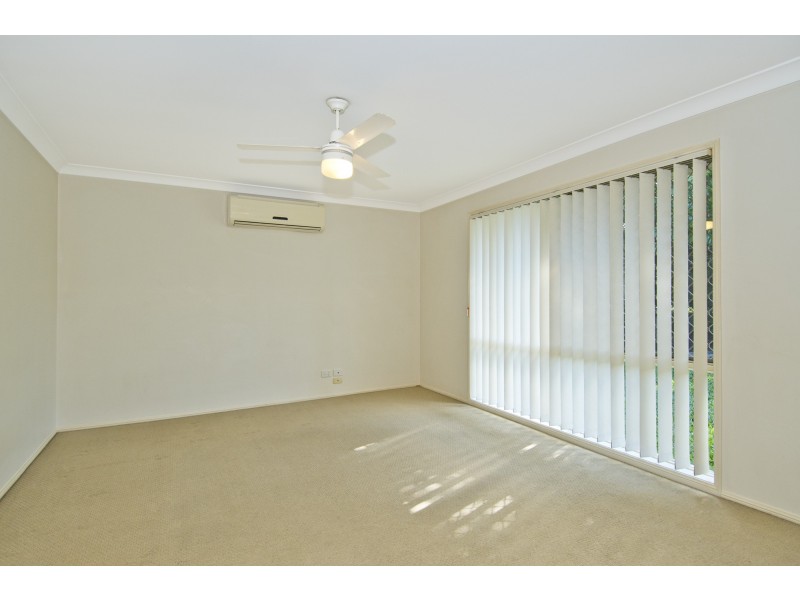 98 Billinghurst Crescent, Upper Coomera QLD 4209