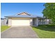 98 Billinghurst Crescent, Upper Coomera QLD 4209