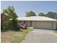 23 David Street, Upper Coomera QLD 4209