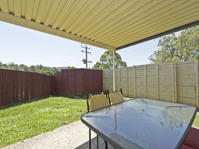 23 David Street, Upper Coomera QLD 4209