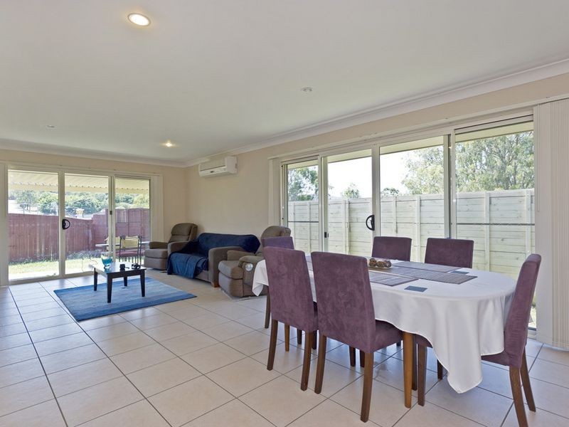 23 David Street, Upper Coomera QLD 4209