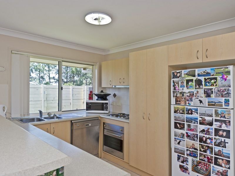 23 David Street, Upper Coomera QLD 4209