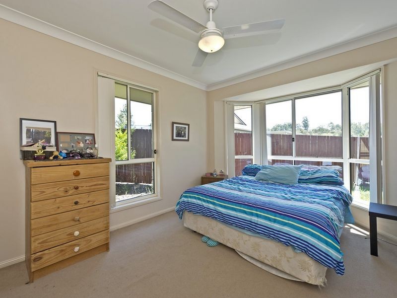 23 David Street, Upper Coomera QLD 4209