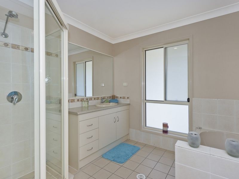 23 David Street, Upper Coomera QLD 4209