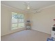 23 David Street, Upper Coomera QLD 4209