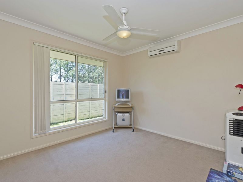 23 David Street, Upper Coomera QLD 4209