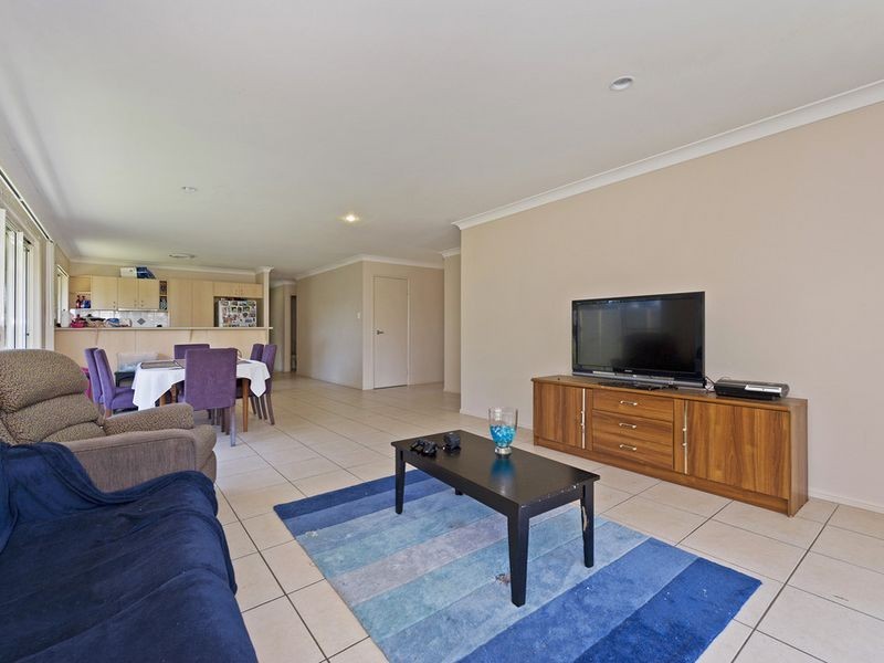 23 David Street, Upper Coomera QLD 4209