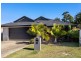 32 Bedroff Street, Upper Coomera QLD 4209