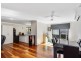 32 Bedroff Street, Upper Coomera QLD 4209