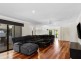 32 Bedroff Street, Upper Coomera QLD 4209