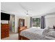 32 Bedroff Street, Upper Coomera QLD 4209