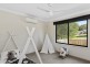 32 Bedroff Street, Upper Coomera QLD 4209