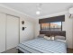 32 Bedroff Street, Upper Coomera QLD 4209