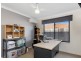 32 Bedroff Street, Upper Coomera QLD 4209