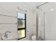 32 Bedroff Street, Upper Coomera QLD 4209