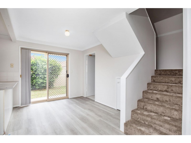 4/15-19 Fortune Street, Coomera QLD 4209