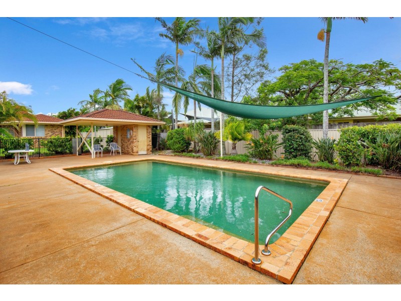 4/15-19 Fortune Street, Coomera QLD 4209