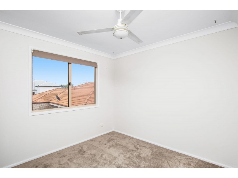 4/15-19 Fortune Street, Coomera QLD 4209