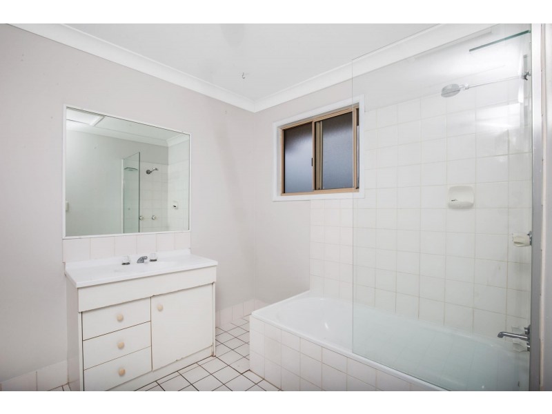 4/15-19 Fortune Street, Coomera QLD 4209