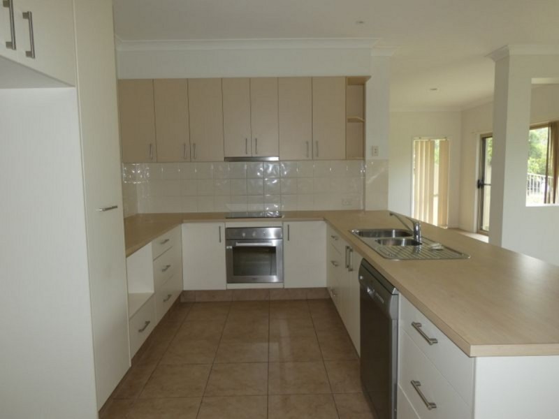 31 Serenade Drive, Coomera Waters QLD 4209