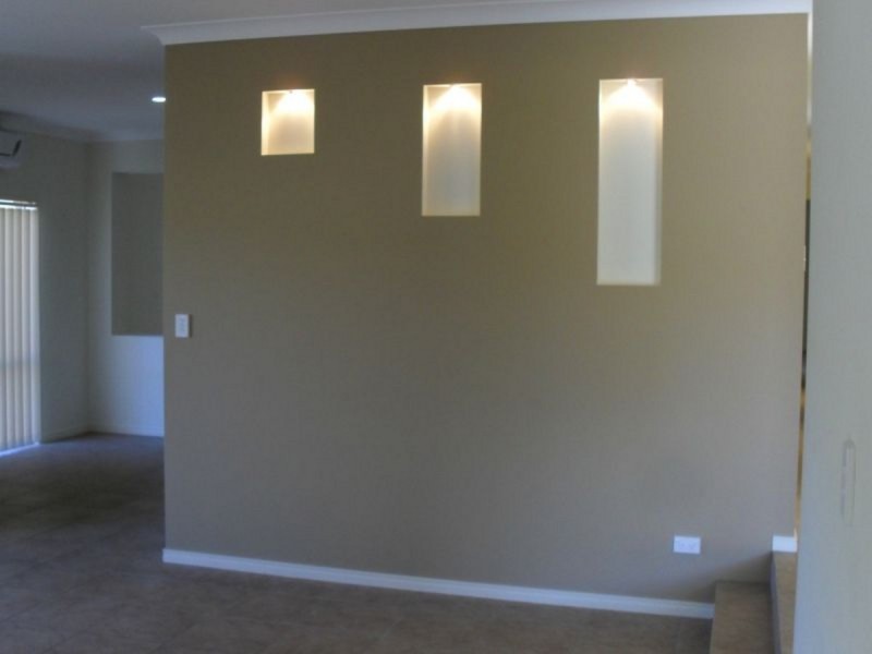 31 Serenade Drive, Coomera Waters QLD 4209