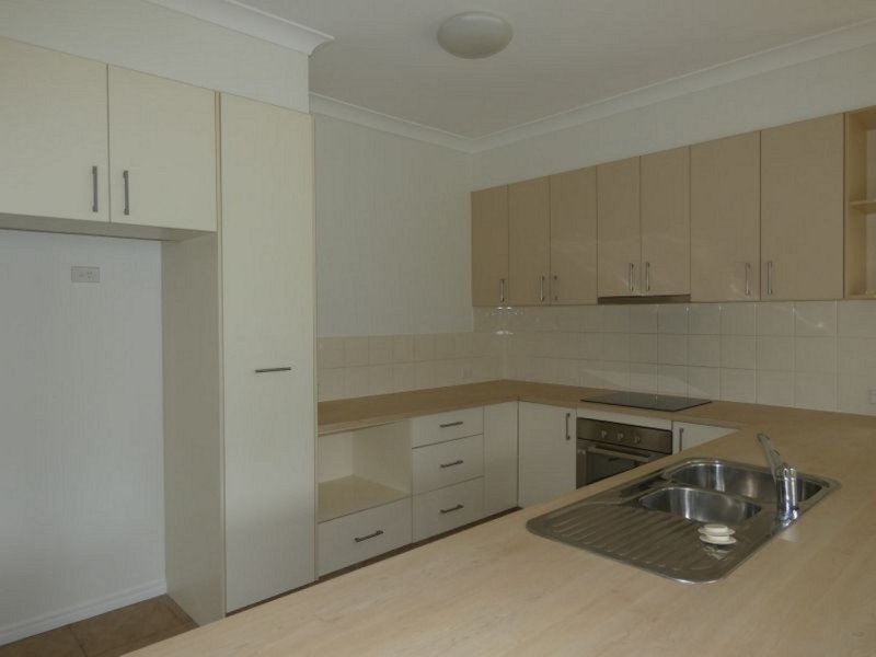 31 Serenade Drive, Coomera Waters QLD 4209