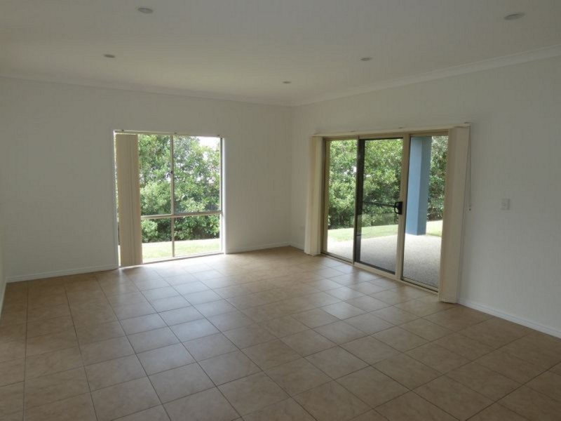 31 Serenade Drive, Coomera Waters QLD 4209