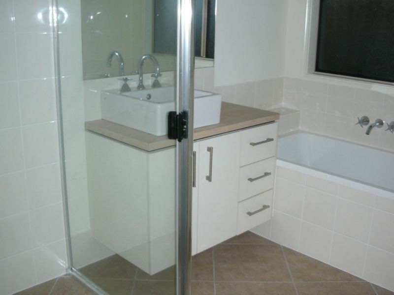 31 Serenade Drive, Coomera Waters QLD 4209