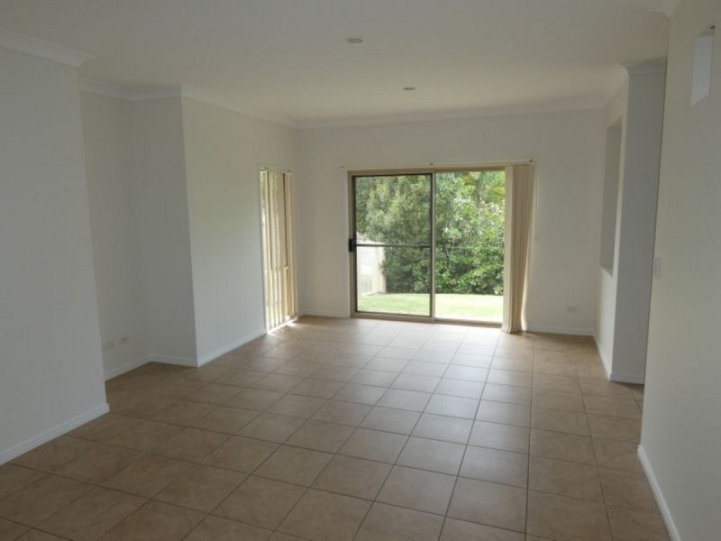 31 Serenade Drive, Coomera Waters QLD 4209