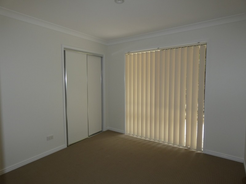 31 Serenade Drive, Coomera Waters QLD 4209