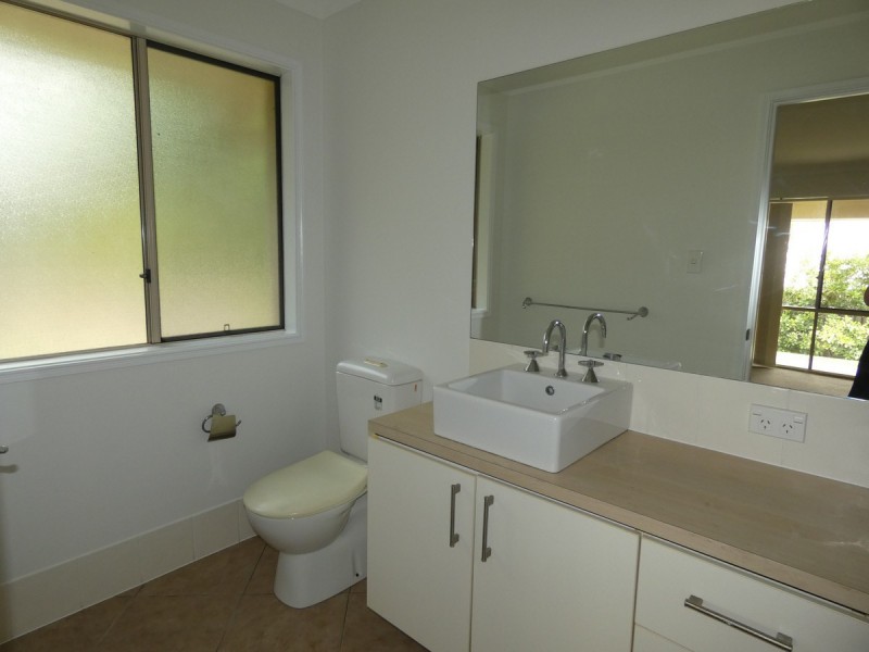 31 Serenade Drive, Coomera Waters QLD 4209