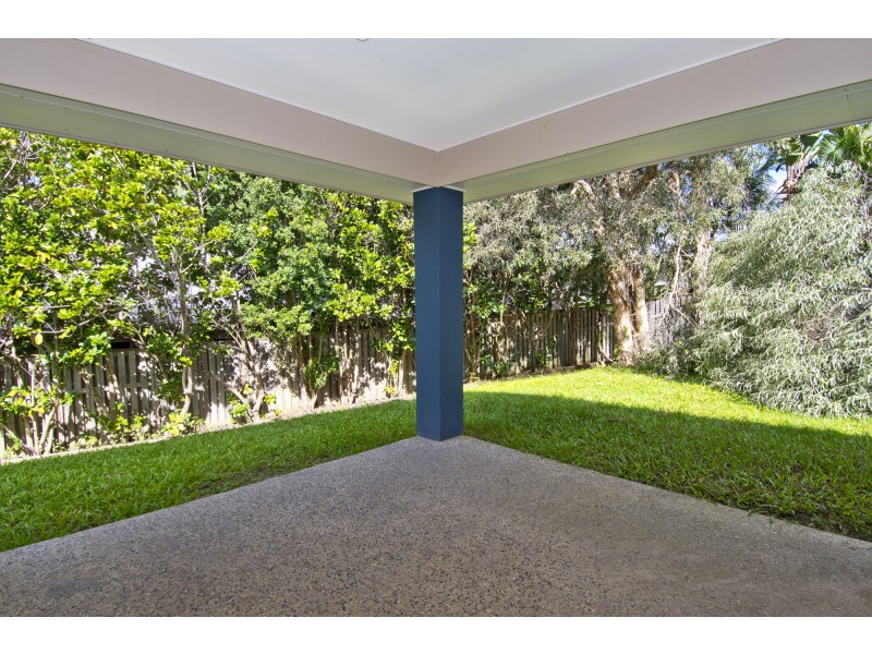 31 Serenade Drive, Coomera Waters QLD 4209