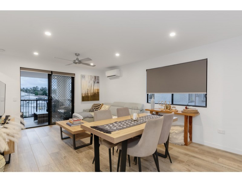 7/5 Loder Street, Biggera Waters QLD 4216