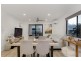 7/5 Loder Street, Biggera Waters QLD 4216