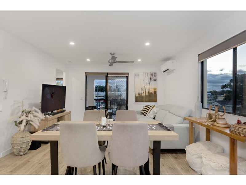 7/5 Loder Street, Biggera Waters QLD 4216