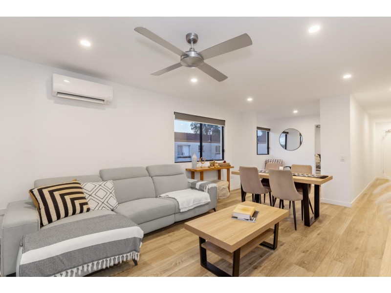 7/5 Loder Street, Biggera Waters QLD 4216