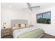7/5 Loder Street, Biggera Waters QLD 4216