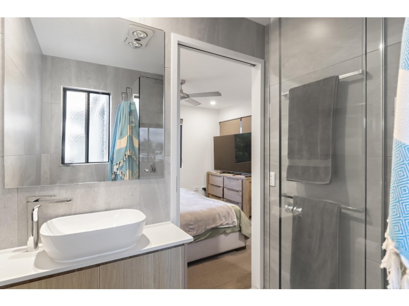 7/5 Loder Street, Biggera Waters QLD 4216