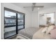 7/5 Loder Street, Biggera Waters QLD 4216