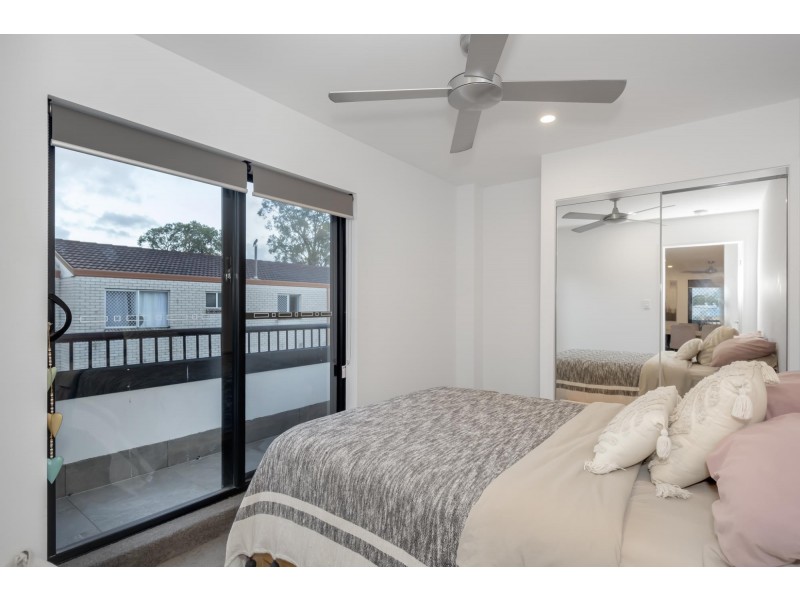 7/5 Loder Street, Biggera Waters QLD 4216