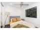 7/5 Loder Street, Biggera Waters QLD 4216