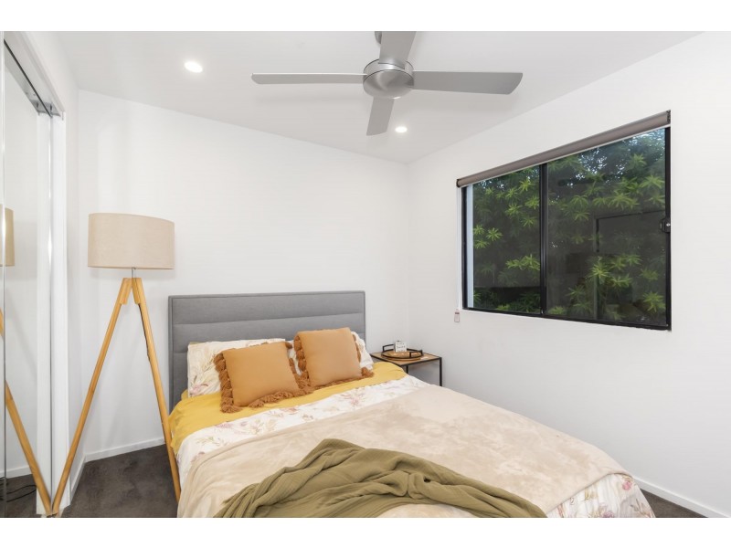 7/5 Loder Street, Biggera Waters QLD 4216