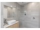 7/5 Loder Street, Biggera Waters QLD 4216