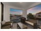 7/5 Loder Street, Biggera Waters QLD 4216