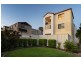 7/5 Loder Street, Biggera Waters QLD 4216