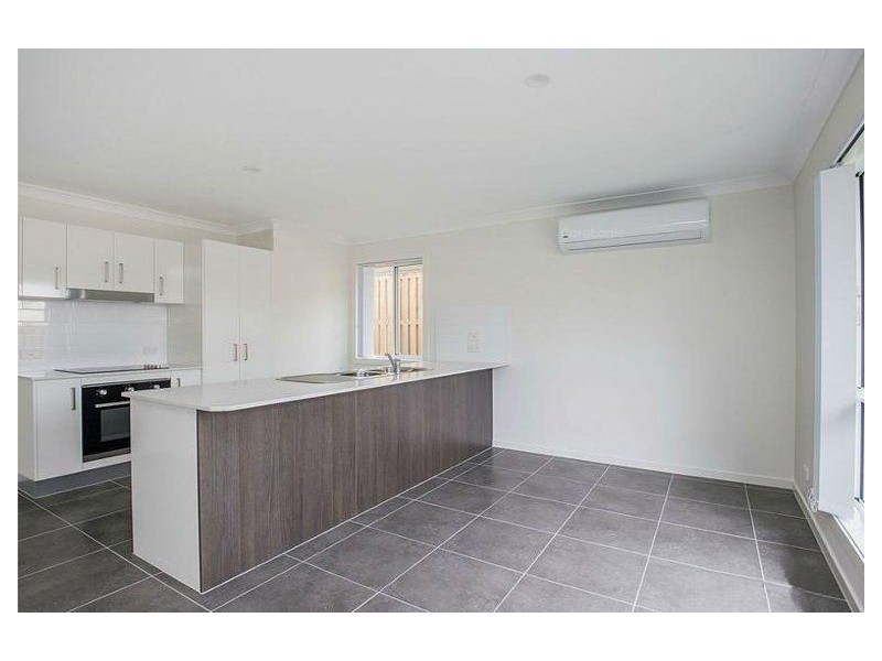 49 Synergy Drive, Coomera QLD 4209